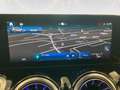 Mercedes-Benz GLB 250 4M AMG-Line+Pano+DISTRONIC+HUP+Standhzg. Blanc - thumbnail 13