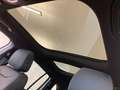 Mercedes-Benz GLB 250 4M AMG-Line+Pano+DISTRONIC+HUP+Standhzg. Blanc - thumbnail 15