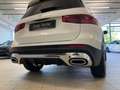 Mercedes-Benz GLB 250 4M AMG-Line+Pano+DISTRONIC+HUP+Standhzg. Blanco - thumbnail 20
