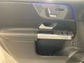 Mercedes-Benz GLB 250 4M AMG-Line+Pano+DISTRONIC+HUP+Standhzg. Blanc - thumbnail 16