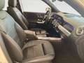 Mercedes-Benz GLB 250 4M AMG-Line+Pano+DISTRONIC+HUP+Standhzg. Blanc - thumbnail 10