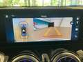 Mercedes-Benz GLB 250 4M AMG-Line+Pano+DISTRONIC+HUP+Standhzg. Blanc - thumbnail 14