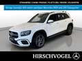 Mercedes-Benz GLB 250 4M AMG-Line+Pano+DISTRONIC+HUP+Standhzg. Blanco - thumbnail 1