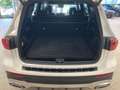 Mercedes-Benz GLB 250 4M AMG-Line+Pano+DISTRONIC+HUP+Standhzg. Blanc - thumbnail 18