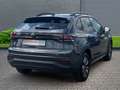 Volkswagen Taigo Move 1.0 TSI Abnehmbare Anhängerkupplung Klimaauto Grau - thumbnail 4