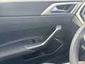 Volkswagen Taigo Move 1.0 TSI Abnehmbare Anhängerkupplung Klimaauto Grau - thumbnail 15