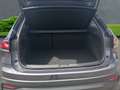 Volkswagen Taigo Move 1.0 TSI Abnehmbare Anhängerkupplung Klimaauto Grau - thumbnail 5