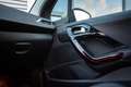 Peugeot 208 1.2 PureTech GT-Line Clima Cruise Navi Camera Grijs - thumbnail 21