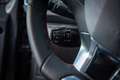 Peugeot 208 1.2 PureTech GT-Line Clima Cruise Navi Camera Grijs - thumbnail 20