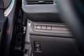 Peugeot 208 1.2 PureTech GT-Line Clima Cruise Navi Camera Grijs - thumbnail 22