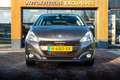 Peugeot 208 1.2 PureTech GT-Line Clima Cruise Navi Camera Grijs - thumbnail 2