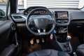 Peugeot 208 1.2 PureTech GT-Line Clima Cruise Navi Camera Grijs - thumbnail 10