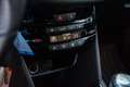 Peugeot 208 1.2 PureTech GT-Line Clima Cruise Navi Camera Grijs - thumbnail 16