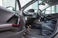 Peugeot 208 1.2 PureTech GT-Line Clima Cruise Navi Camera Grijs - thumbnail 11