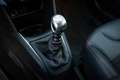 Peugeot 208 1.2 PureTech GT-Line Clima Cruise Navi Camera Grey - thumbnail 15