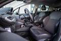 Peugeot 208 1.2 PureTech GT-Line Clima Cruise Navi Camera Grijs - thumbnail 12