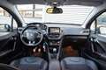 Peugeot 208 1.2 PureTech GT-Line Clima Cruise Navi Camera Grijs - thumbnail 9