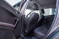 Peugeot 208 1.2 PureTech GT-Line Clima Cruise Navi Camera Grijs - thumbnail 13