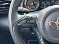 Toyota Yaris 1.5 Hybrid TeamNL | Eerste eigenaar, 16 inch, Keyl Weiß - thumbnail 19