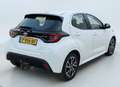Toyota Yaris 1.5 Hybrid TeamNL | Eerste eigenaar, 16 inch, Keyl Weiß - thumbnail 5