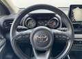 Toyota Yaris 1.5 Hybrid TeamNL | Eerste eigenaar, 16 inch, Keyl Weiß - thumbnail 17