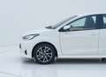 Toyota Yaris 1.5 Hybrid TeamNL | Eerste eigenaar, 16 inch, Keyl Weiß - thumbnail 9