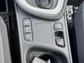 Toyota Yaris 1.5 Hybrid TeamNL | Eerste eigenaar, 16 inch, Keyl Weiß - thumbnail 29