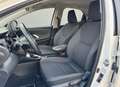 Toyota Yaris 1.5 Hybrid TeamNL | Eerste eigenaar, 16 inch, Keyl Weiß - thumbnail 16