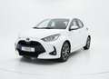 Toyota Yaris 1.5 Hybrid TeamNL | Eerste eigenaar, 16 inch, Keyl Weiß - thumbnail 8