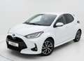 Toyota Yaris 1.5 Hybrid TeamNL | Eerste eigenaar, 16 inch, Keyl Weiß - thumbnail 32