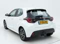 Toyota Yaris 1.5 Hybrid TeamNL | Eerste eigenaar, 16 inch, Keyl Weiß - thumbnail 4