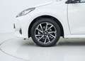 Toyota Yaris 1.5 Hybrid TeamNL | Eerste eigenaar, 16 inch, Keyl Weiß - thumbnail 10