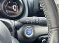 Toyota Yaris 1.5 Hybrid TeamNL | Eerste eigenaar, 16 inch, Keyl Weiß - thumbnail 23