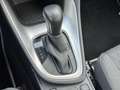 Toyota Yaris 1.5 Hybrid TeamNL | Eerste eigenaar, 16 inch, Keyl Weiß - thumbnail 28