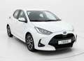 Toyota Yaris 1.5 Hybrid TeamNL | Eerste eigenaar, 16 inch, Keyl Weiß - thumbnail 7