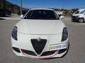 Alfa Romeo Giulietta 1.6 jtdm 105 cv Business Blanc - thumbnail 2
