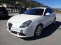 Alfa Romeo Giulietta 1.6 jtdm 105 cv Business Blanc - thumbnail 3
