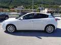 Alfa Romeo Giulietta 1.6 jtdm 105 cv Business Blanc - thumbnail 8