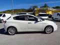 Alfa Romeo Giulietta 1.6 jtdm 105 cv Business Blanc - thumbnail 7