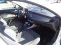 Alfa Romeo Giulietta 1.6 jtdm 105 cv Business Blanc - thumbnail 13