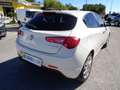 Alfa Romeo Giulietta 1.6 jtdm 105 cv Business Blanc - thumbnail 4