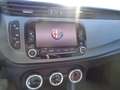 Alfa Romeo Giulietta 1.6 jtdm 105 cv Business Blanc - thumbnail 12