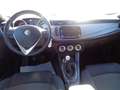 Alfa Romeo Giulietta 1.6 jtdm 105 cv Business Blanc - thumbnail 10