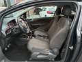 Opel Corsa 1.0 Turbo Edition OPC line Airco Cruise Stoelverwa Zwart - thumbnail 8