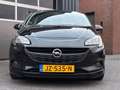 Opel Corsa 1.0 Turbo Edition OPC line Airco Cruise Stoelverwa Zwart - thumbnail 5