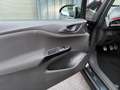 Opel Corsa 1.0 Turbo Edition OPC line Airco Cruise Stoelverwa Zwart - thumbnail 12