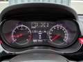 Opel Corsa 1.0 Turbo Edition OPC line Airco Cruise Stoelverwa Zwart - thumbnail 16
