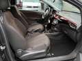 Opel Corsa 1.0 Turbo Edition OPC line Airco Cruise Stoelverwa Zwart - thumbnail 11