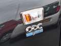 Opel Corsa 1.0 Turbo Edition OPC line Airco Cruise Stoelverwa Zwart - thumbnail 7