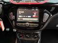 Opel Corsa 1.0 Turbo Edition OPC line Airco Cruise Stoelverwa Zwart - thumbnail 13